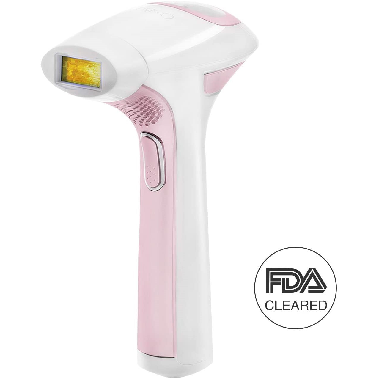 Japan CosBeauty IPL Hair Removal Device