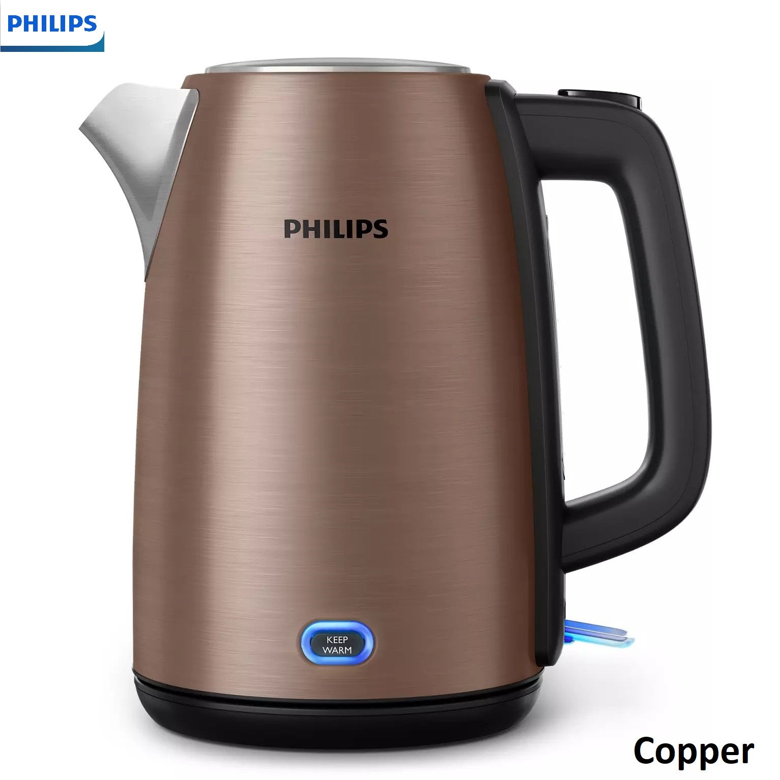 Philips water 2024 heater kettle