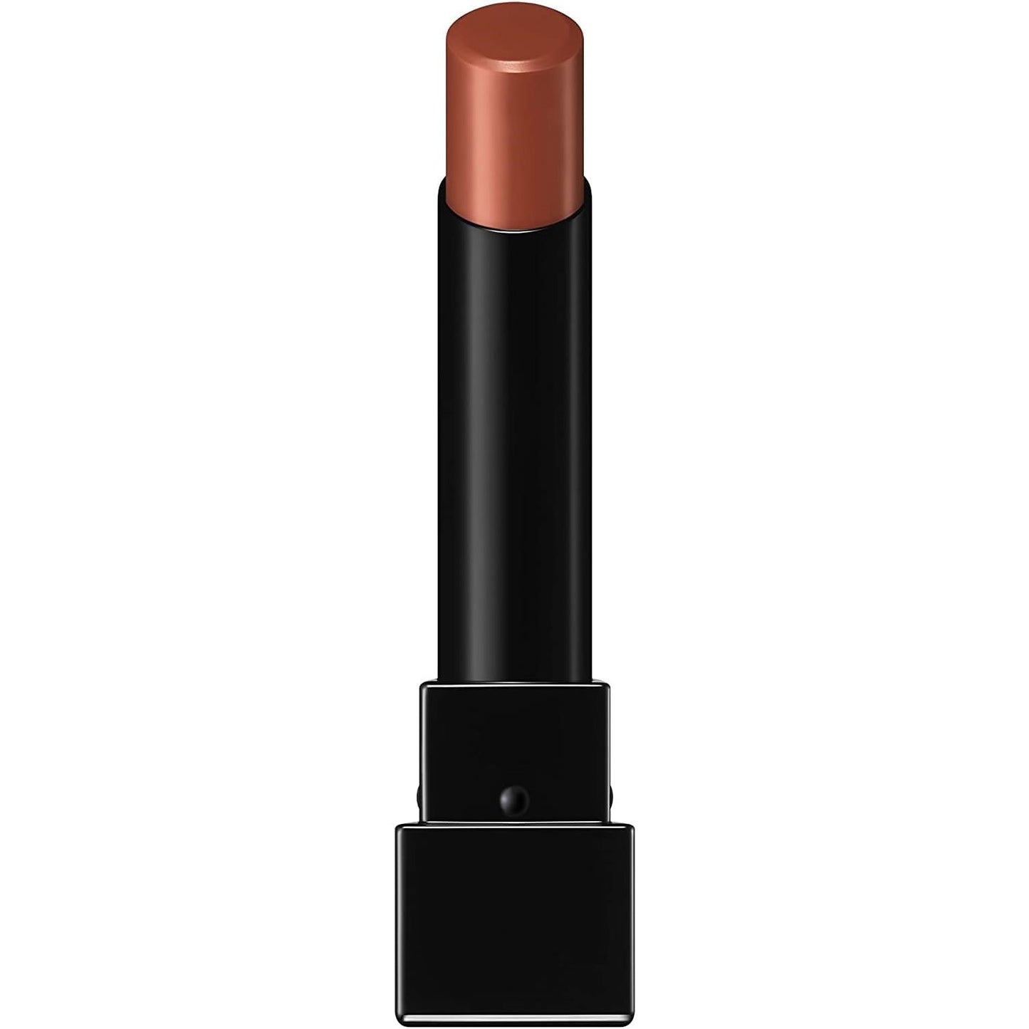 Kanebo Kate Lip Monster Lipstick - 04 Pumpkin Wine