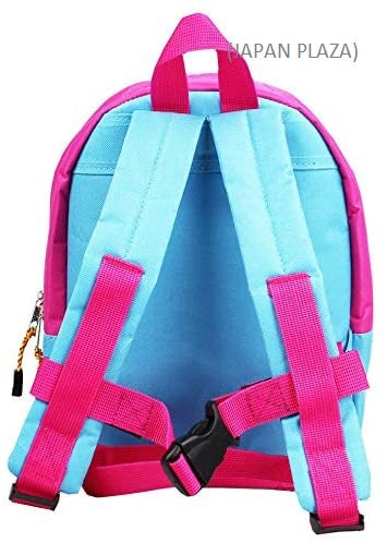 Momentum Animal Kids Backpack (Made in Thailand) - Just £15.99! Shop now at JAPAN PLAZA UK