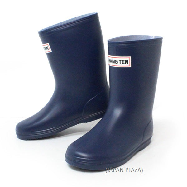 Shop rain boots online