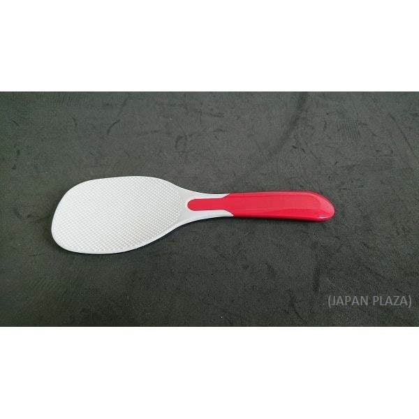 Rice Scoop (Made in Japan) - Just £1.45! Shop now at JAPAN PLAZA UK