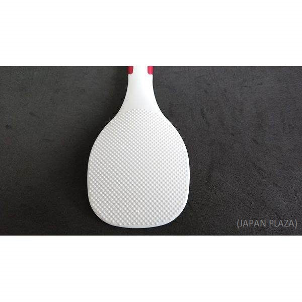 Rice Scoop (Made in Japan) - Just £1.45! Shop now at JAPAN PLAZA UK