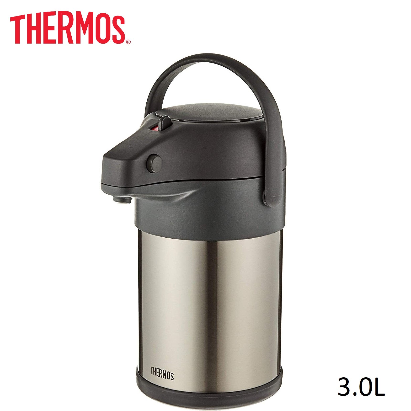 https://www.japanplaza.uk/cdn/shop/products/ThermosVacuumDispenser3.0LBlack01r_1721x.jpg?v=1664560770