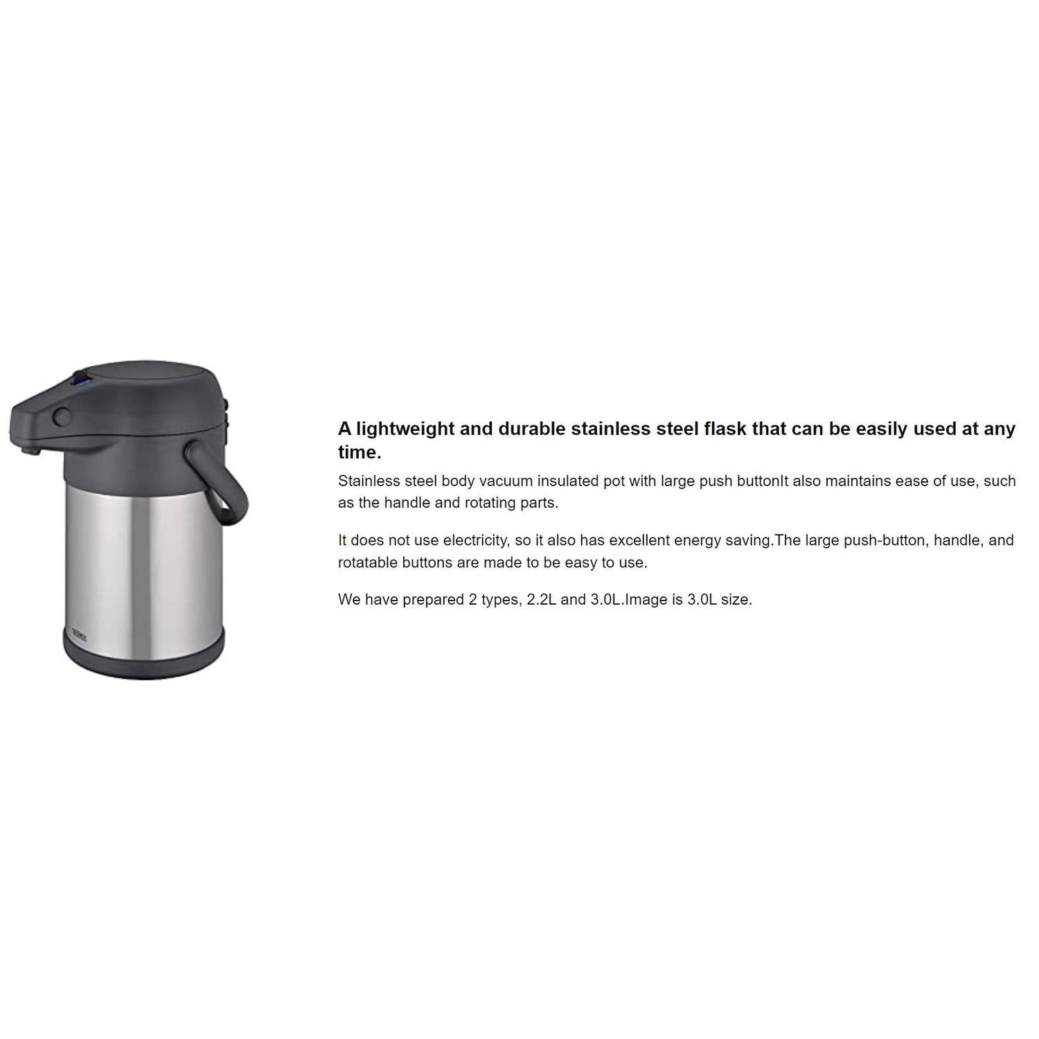 https://www.japanplaza.uk/cdn/shop/products/ThermosVacuumDispenser3.0LBlack06_1500x.jpg?v=1664560770